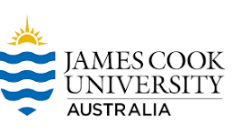 James Cook University