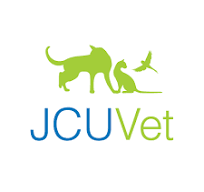 JCU Vet