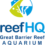Reef HQ