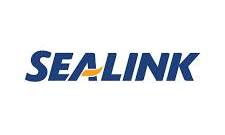 Sealink